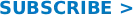 forward-img