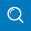 search-icon